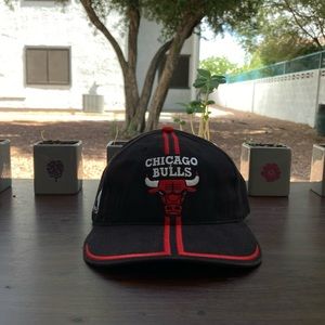 Chicago Bulls sport specialties